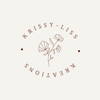 Krissy-Liss Kreations
