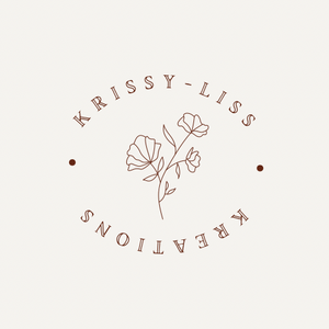Krissy-Liss Kreations